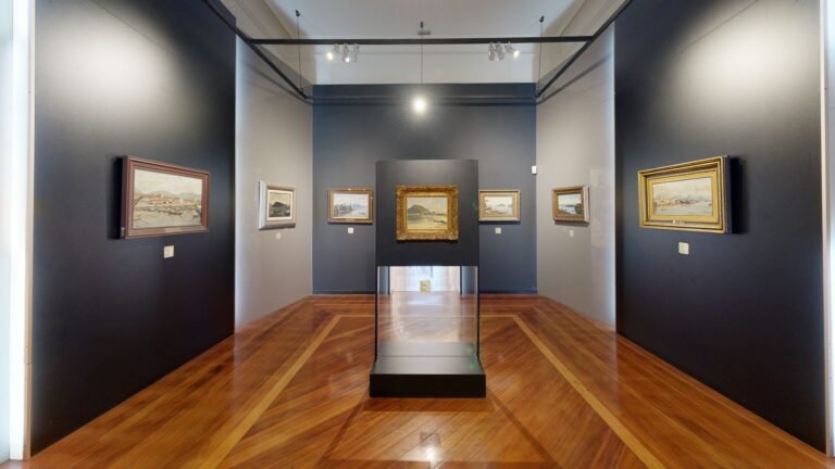 Pinacoteca-Sala-Principal-Photo-7